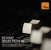 FM4-Soundselection06 - CD-Cover