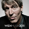 Wien Musik 2011 - Cover